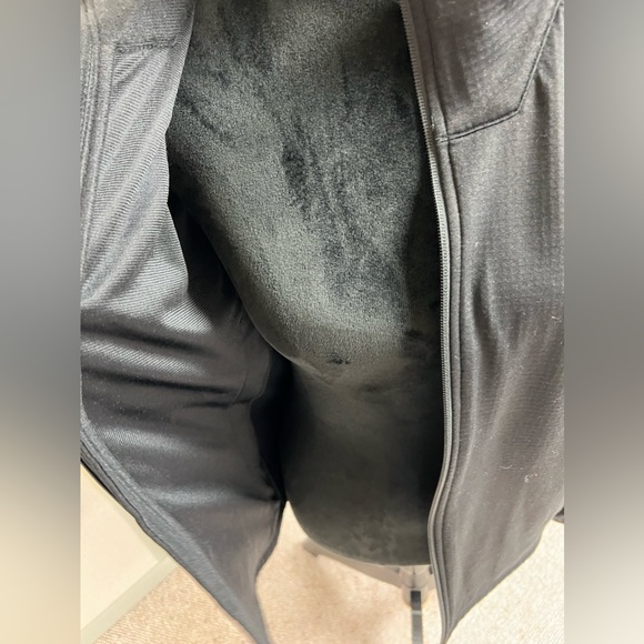 Mens medium north face jacket - Picture 4 of 8